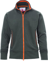 MELBOURNE FELPA DONNA PAYPER personalizzato con logo - Pubblienne
