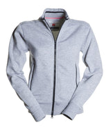 MELBOURNE FELPA DONNA PAYPER personalizzato con logo - Pubblienne