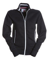 MELBOURNE FELPA DONNA PAYPER personalizzato con logo - Pubblienne