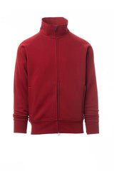 PANAMA+ FELPA FULL ZIP 300 GR. PAYPER personalizzato con logo - Pubblienne