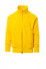 PANAMA+ FELPA FULL ZIP 300 GR. PAYPER personalizzato con logo - Pubblienne