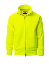 PANAMA+ FELPA FULL ZIP 300 GR. PAYPER personalizzato con logo - Pubblienne