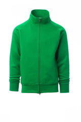 PANAMA+ FELPA FULL ZIP 300 GR. PAYPER personalizzato con logo - Pubblienne