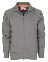 PANAMA+ FELPA FULL ZIP 300 GR. PAYPER personalizzato con logo - Pubblienne