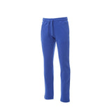 JOGGING+ PANTALONE DA UOMO IN FELPA PAYPER personalizzato con logo - Pubblienne
