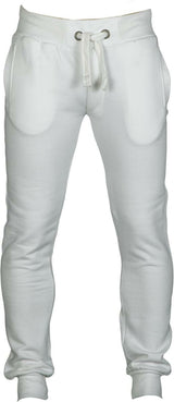 SEATTLE PANTALONE DA UOMO IN FELPA PAYPER personalizzato con logo - Pubblienne