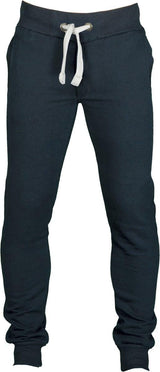 SEATTLE PANTALONE DA UOMO IN FELPA PAYPER personalizzato con logo - Pubblienne