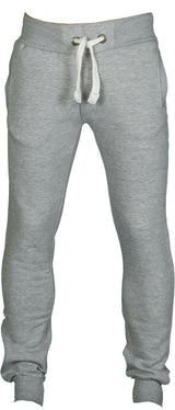 SEATTLE PANTALONE DA UOMO IN FELPA PAYPER personalizzato con logo - Pubblienne