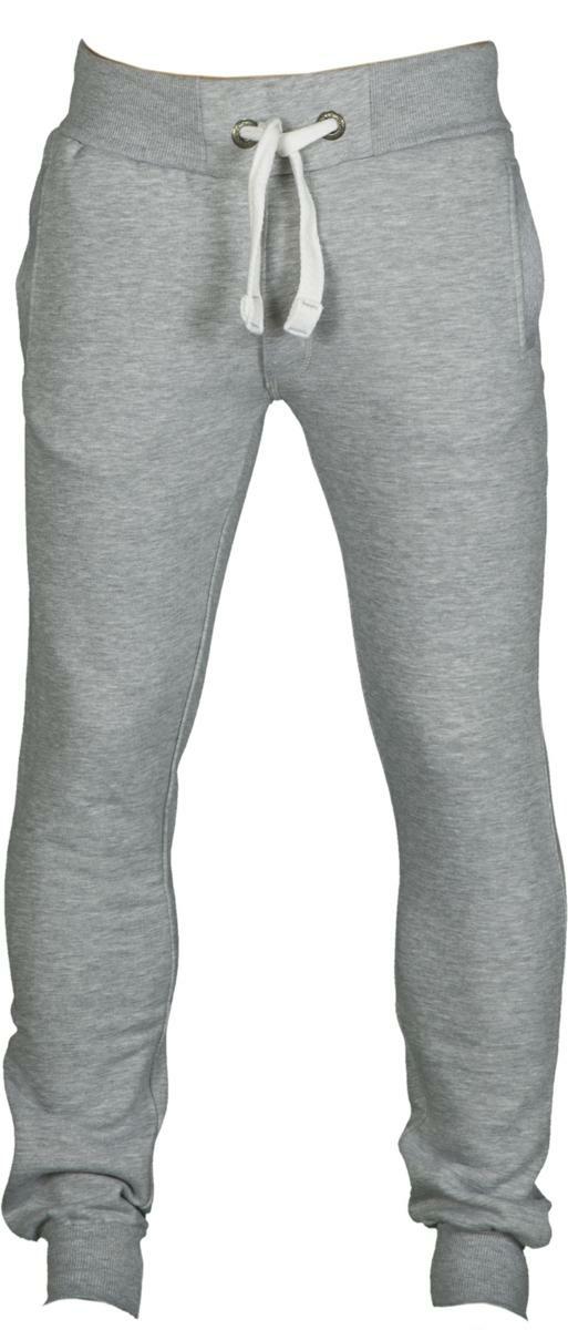 SEATTLE PANTALONE DA UOMO IN FELPA PAYPER personalizzato con logo - Pubblienne