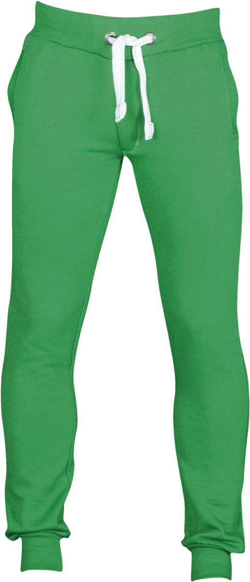 SEATTLE PANTALONE DA UOMO IN FELPA PAYPER personalizzato con logo - Pubblienne