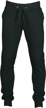 SEATTLE PANTALONE DA UOMO IN FELPA PAYPER personalizzato con logo - Pubblienne