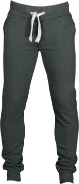 SEATTLE PANTALONE DA UOMO IN FELPA PAYPER personalizzato con logo - Pubblienne