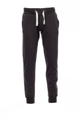 SEATTLE PANTALONE DA UOMO IN FELPA PAYPER personalizzato con logo - Pubblienne