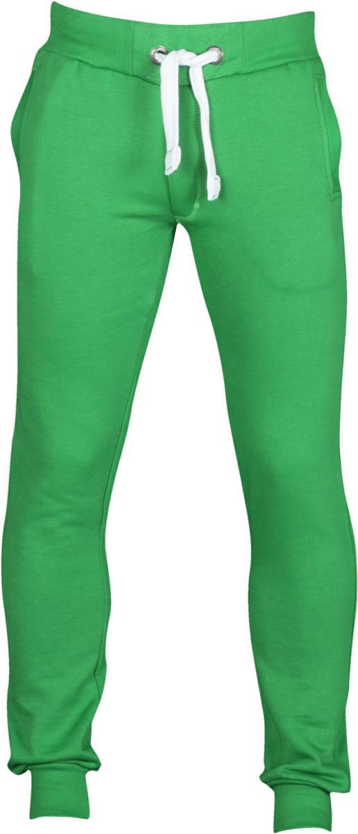 SEATTLE LADY PANTALONE DA DONNA IN FELPA PAYPER personalizzato con logo - Pubblienne