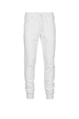 JOIN PANTALONE DA UOMO IN FELPA PAYPER personalizzato con logo - Pubblienne