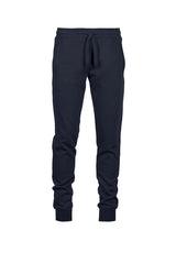JOIN PANTALONE DA UOMO IN FELPA PAYPER personalizzato con logo - Pubblienne