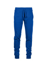 JOIN PANTALONE DA UOMO IN FELPA PAYPER personalizzato con logo - Pubblienne