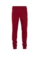 JOIN PANTALONE DA UOMO IN FELPA PAYPER personalizzato con logo - Pubblienne