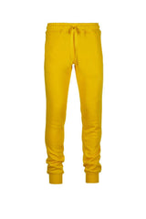 JOIN PANTALONE DA UOMO IN FELPA PAYPER personalizzato con logo - Pubblienne