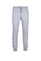 JOIN PANTALONE DA UOMO IN FELPA PAYPER personalizzato con logo - Pubblienne