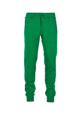 JOIN PANTALONE DA UOMO IN FELPA PAYPER personalizzato con logo - Pubblienne
