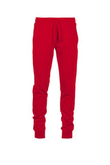 JOIN PANTALONE DA UOMO IN FELPA PAYPER personalizzato con logo - Pubblienne