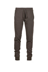 JOIN PANTALONE DA UOMO IN FELPA PAYPER personalizzato con logo - Pubblienne