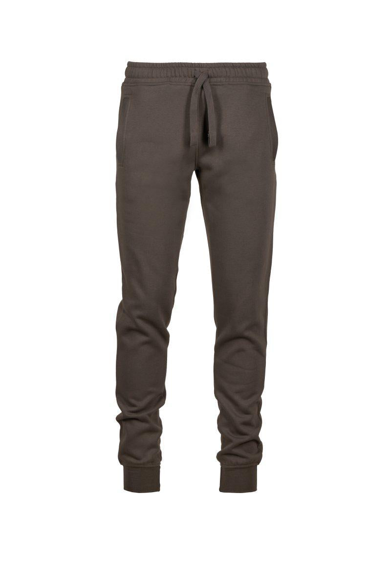 JOIN PANTALONE DA UOMO IN FELPA PAYPER personalizzato con logo - Pubblienne