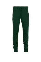 JOIN PANTALONE DA UOMO IN FELPA PAYPER personalizzato con logo - Pubblienne