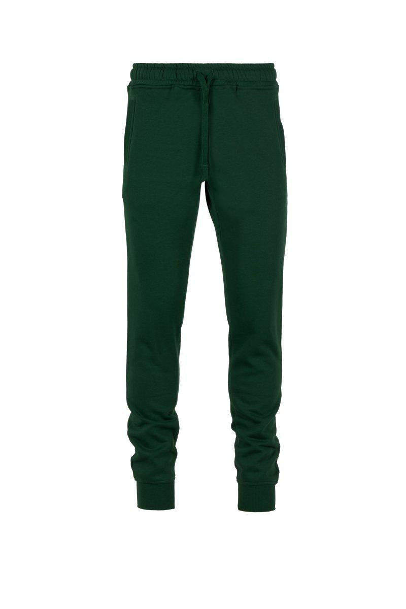 JOIN PANTALONE DA UOMO IN FELPA PAYPER personalizzato con logo - Pubblienne