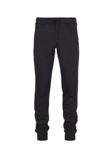 JOIN PANTALONE DA UOMO IN FELPA PAYPER personalizzato con logo - Pubblienne