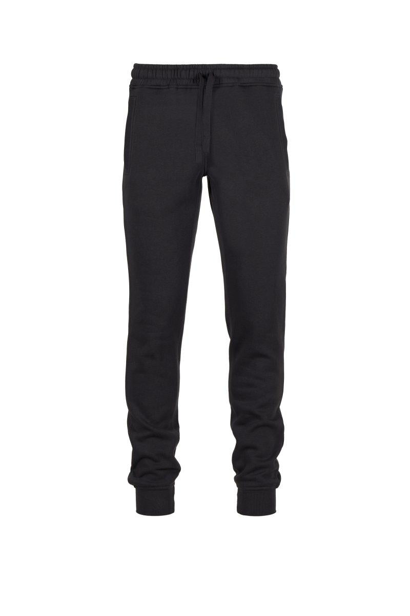 JOIN PANTALONE DA UOMO IN FELPA PAYPER personalizzato con logo - Pubblienne