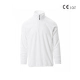 SOFT+ MICROPILE LEGGERO PAYPER personalizzato con logo - Pubblienne