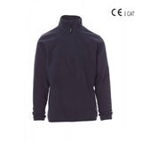 SOFT+ MICROPILE LEGGERO PAYPER personalizzato con logo - Pubblienne