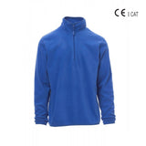 SOFT+ MICROPILE LEGGERO PAYPER personalizzato con logo - Pubblienne