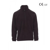 SOFT+ MICROPILE LEGGERO PAYPER personalizzato con logo - Pubblienne