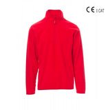 SOFT+ MICROPILE LEGGERO PAYPER personalizzato con logo - Pubblienne