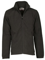 NEPAL PILE FULLZIP PAYPER personalizzato con logo - Pubblienne