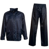 SET-NYLON PAYPER personalizzato con logo - Pubblienne