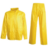 SET-NYLON PAYPER personalizzato con logo - Pubblienne