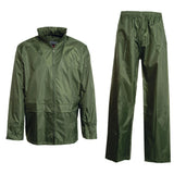 SET-NYLON PAYPER personalizzato con logo - Pubblienne