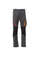 NEXT 400 SUMMER PANTALONE STRETCH 210 GR PAYPER personalizzato con logo - Pubblienne