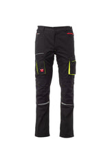 NEXT 400 SUMMER PANTALONE STRETCH 210 GR PAYPER personalizzato con logo - Pubblienne
