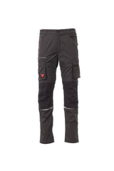 NEXT 400 SUMMER PANTALONE STRETCH 210 GR PAYPER personalizzato con logo - Pubblienne
