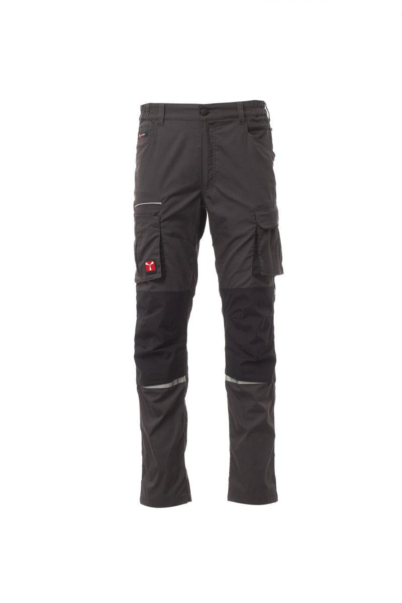 NEXT 400 SUMMER PANTALONE STRETCH 210 GR PAYPER personalizzato con logo - Pubblienne
