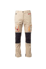 NEXT 400 SUMMER PANTALONE STRETCH 210 GR PAYPER personalizzato con logo - Pubblienne