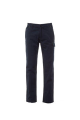 POWER SUMMER PANTALONE IN TESSUTO RIPSTOP PAYPER personalizzato con logo - Pubblienne
