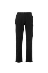 POWER SUMMER PANTALONE IN TESSUTO RIPSTOP PAYPER personalizzato con logo - Pubblienne