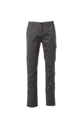 POWER SUMMER PANTALONE IN TESSUTO RIPSTOP PAYPER personalizzato con logo - Pubblienne