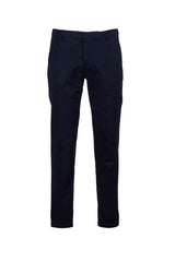 PREMIUM PANTALONE CONTEMPORARY FIT 285gr PAYPER personalizzato con logo - Pubblienne